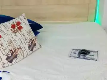 Chaturbate Best live sex cam show of littleprince_xs