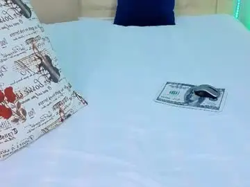 Chaturbate Best live sex cam show of littleprince_xs