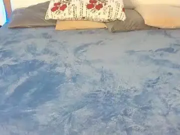 Chaturbate Live Sex Cam of littleprince_xs