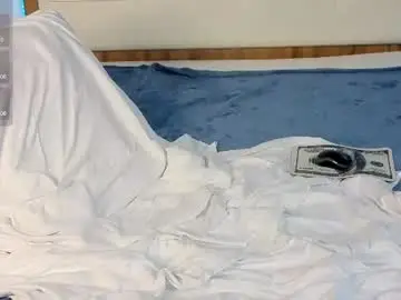 Chaturbate Free Porn Cam of littleprince_xs