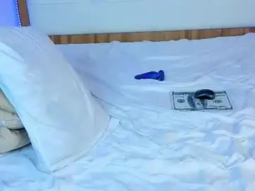 Chaturbate Free Porn Cam of littleprince_xs