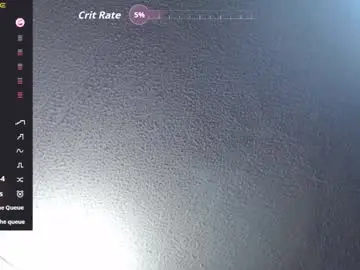 Chaturbate Live Sex of lorenitha_20