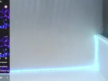 Chaturbate Private Sex Chat of lorenitha_20