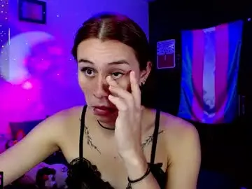 Chaturbate Sex Cam of malud_09