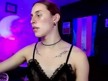 Chaturbate Live Porn of malud_09