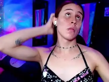 Chaturbate Private Sex Chat of malud_09