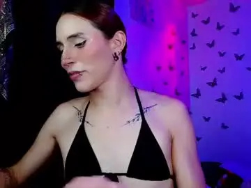 Chaturbate Free Live Porn of malud_09