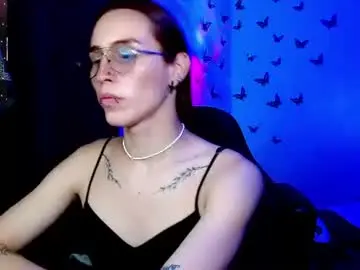 Chaturbate Nude Webcam of malud_09