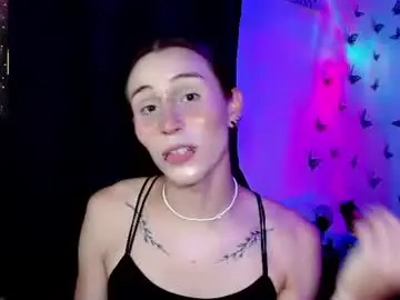 Chaturbate Free Live Porn of malud_09