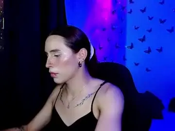 Chaturbate Best live sex cam show of malud_09