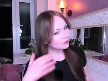 Chaturbate Private Sex Chat of midnightsylph