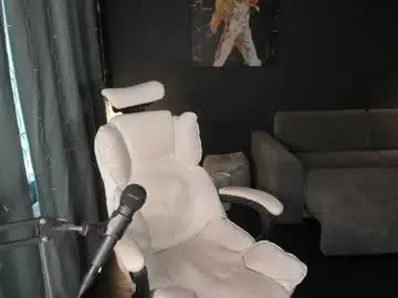 Chaturbate Adult Webcams of milena_marshmallows