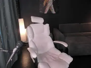 Chaturbate Free Porn Cam of milena_marshmallows