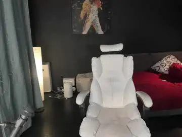 Chaturbate Adult Webcam of milena_marshmallows