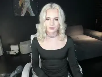 Chaturbate Sex Chat of milena_marshmallows