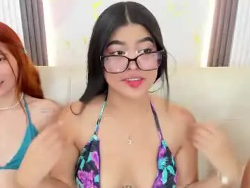 Chaturbate Free Live Porn of my_dolls