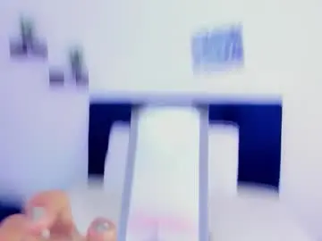 Chaturbate Free Live Porn of natalie_swetty