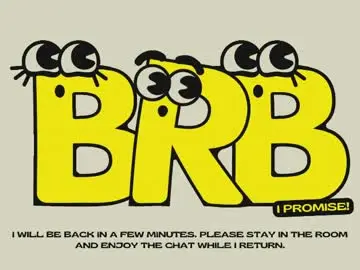 Chaturbate Free Live Porn of naughtyfusion_os