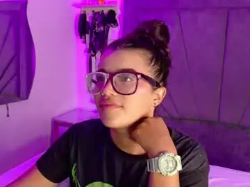 Chaturbate Adult Webcams of naughtyfusion_os