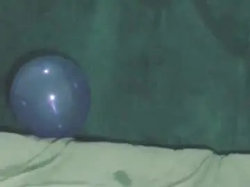 Chaturbate Adult Webcams of nightqueen69