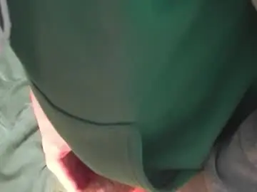 Chaturbate Live Porn of nightqueen69