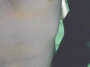 Chaturbate Live Porn of nightqueen69