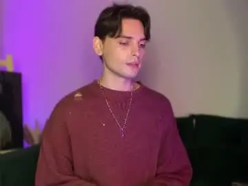 Chaturbate Watch Live Sex Cams of oliverlawrence
