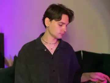Chaturbate Best live sex cam show of oliverlawrence