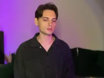 Chaturbate Private Sex Chat of oliverlawrence