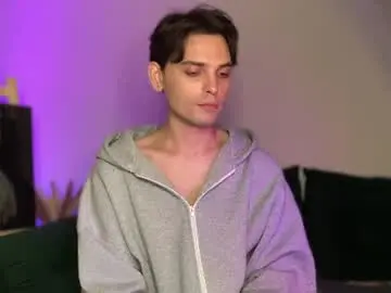 Chaturbate Live Porn of oliverlawrence