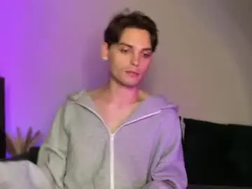 Chaturbate Private Sex Chat of oliverlawrence