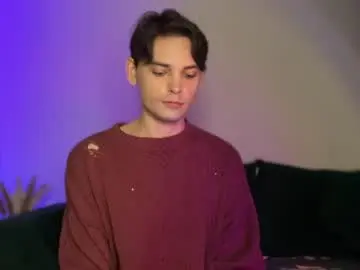 Chaturbate Free Live Porn of oliverlawrence