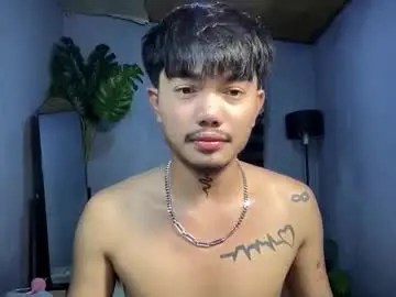 Chaturbate Sex Cam of petiteasianx