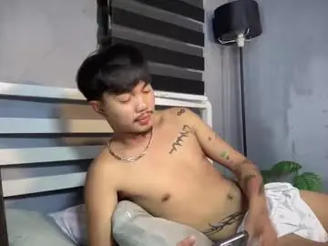 Chaturbate Watch Live Sex Cams of petiteasianx