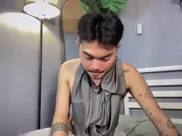 Chaturbate Free Porn Cam of petiteasianx