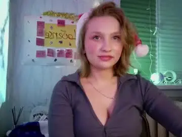 Chaturbate Adult Webcam of pr_in_cess_