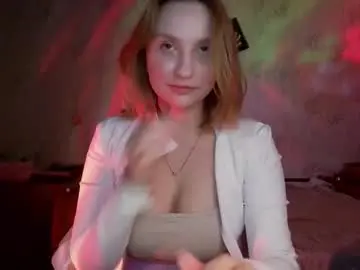 Chaturbate Watch Live Sex Cams of pr_in_cess_