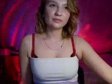 Chaturbate Nude Webcam of pr_in_cess_