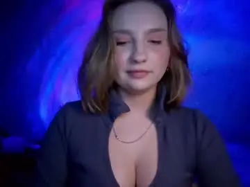 Chaturbate Adult Webcams of pr_in_cess_