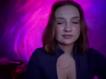 Chaturbate Free Live Porn of pr_in_cess_