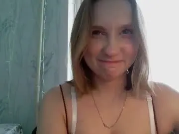 Chaturbate Watch Live Sex Cams of pr_in_cess_