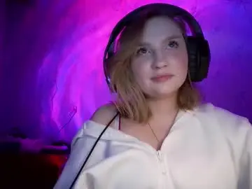 Chaturbate Best Webcam of pr_in_cess_