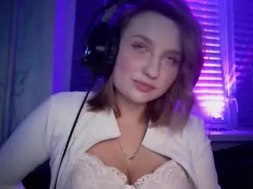 Chaturbate Watch Live Sex Cams of pr_in_cess_