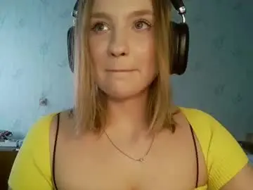 Chaturbate Sex Chat of pr_in_cess_