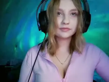 Chaturbate Live Sex Cam of pr_in_cess_