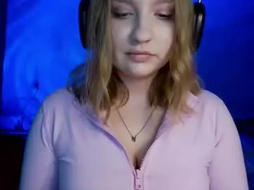 Chaturbate Watch Live Sex Cams of pr_in_cess_