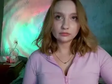 Chaturbate Best live sex cam show of pr_in_cess_