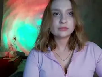 Chaturbate Adult Video Chat of pr_in_cess_