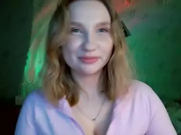 Chaturbate Sex Chat of pr_in_cess_