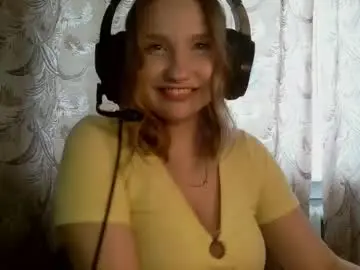 Chaturbate Best Webcam of pr_in_cess_